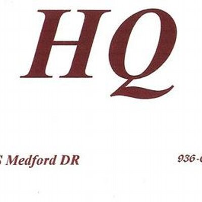 Profile Picture of James Brazil (@HQGamingLounge) on Twitter