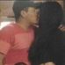 Profile Picture of Liliana Y Gustavo Castruita (Bianca Liliana Calvillo) (@bianca.castruita) on Facebook
