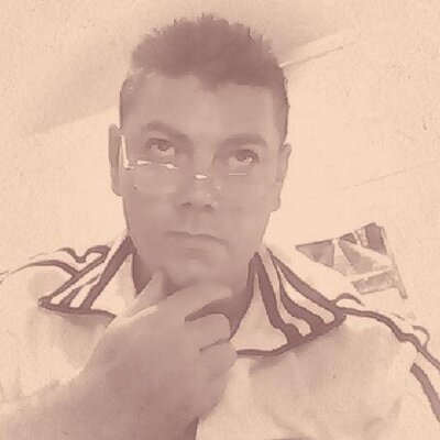 Profile Picture of Robert  Alan  Wigley (@wigley_alan) on Twitter