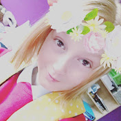 Profile Picture of Nancy Mackenzie (@nancymackenzie6944) on Youtube