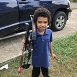 Profile Picture of Scotty Hayes (@scotty.hayes.127) on Instagram