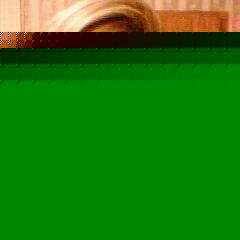 Catherine Glover - Myspace Profile Picture of Catherine Glover (@cntrygr) on Myspace