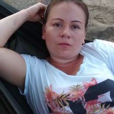 Profile Picture of Edith Jaimes (@EdithJaimes7) on Twitter
