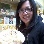 Profile Picture of Carol Liu (@jue.liu.99) on Instagram