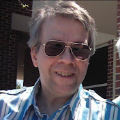 Profile Picture of Pete Marks (@petemarks212) on Youtube