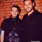 Profile Picture of James Whitmore (@James-Whitmore) on Facebook