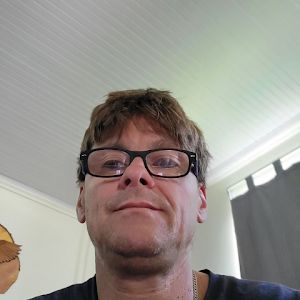 Profile Picture of johnfogleman2 (@johnfogleman2) on Tiktok