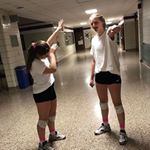 Profile Picture of Michaela And Haley (@cuzandcuz2017) on Instagram