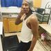 Profile Picture of Solomon Scott (@Solomon-Scott) on Facebook