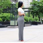 Profile Picture of joyce_aloyce_ (@joyce_aloyce_) on Instagram