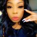 Profile Picture of Joslynn Moore (@joslynn.moore) on Facebook