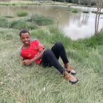 Profile Picture of Albart Killian (@Albart-Killian) on Facebook