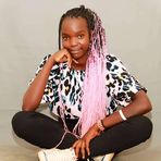 Profile Picture of Cindy James (@Cindy-James) on Facebook