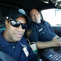 Profile Picture of Evangelista Andrew Pillot (@evangelista-andrew-pillot) on Quora