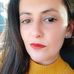 Profile Picture of Lourdes Álvarez Molina (@lourdes.alvarezmolina.7) on Facebook