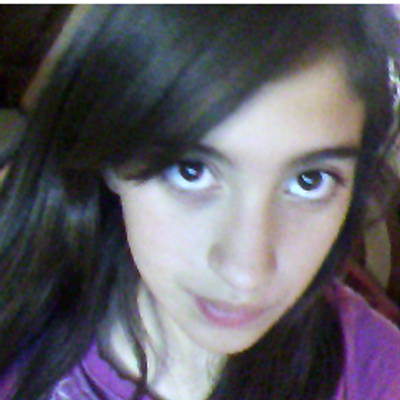 Profile Picture of Andy Quezada (@andreameligal) on Twitter