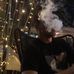 Profile Picture of Adam Krištof (@rybar.adam) on Facebook