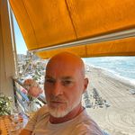 Profile Picture of Mike Otten (@m.a.o_tje) on Instagram