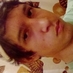 Profile Picture of Aguu Enriquez (@Augusto94021321) on Twitter