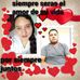 Profile Picture of Pascual Gonzales (@pascual.gonzales.733076) on Facebook