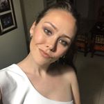 Profile Picture of Barbara (@barbarakerstens) on Instagram