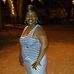 Profile Picture of Bertha Johnson (@bertha.johnson.986) on Facebook