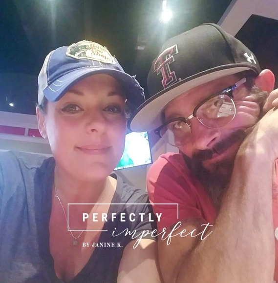 Profile Picture of Cole Browning (@noswellname) on Poshmark