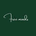 La voz de la experiencia/Free minds - Instagram Profile Picture of La voz de la experiencia/Free minds (@lvdl_experiencia) on Instagram