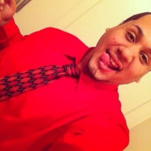 Cristopher Diaz - Myspace Profile Picture of Cristopher Diaz (@_crissboston) on Myspace