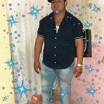 Profile Picture of Mario Vazquez (@mario.echeverria.16940) on Instagram