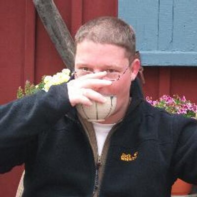 Profile Picture of Rene Sauer (@devot06) on Twitter