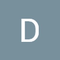 Profile Picture of David Fedor (@david-fedor-14) on Quora