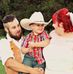 Profile Picture of Lee Wiles (@lee.wiles.165) on Facebook