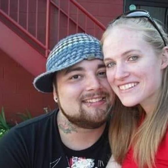 Profile Picture of Michael Mobley (@mobley11) on Poshmark