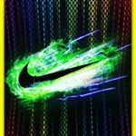 Profile Picture of christopher benavides (@thakid._.77) on Instagram