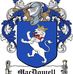 Profile Picture of Douglas A MacDowell (@douglasa.macdowell) on Facebook