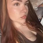 Profile Picture of Casey Jayne (@Casey-Jayne) on Facebook