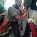 Profile Picture of Steve Edgell (@steve.edgell.39) on Facebook