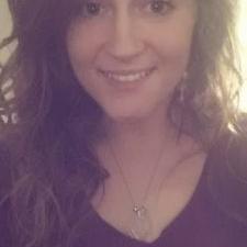 Profile Picture of Alicia Bond (@aliciabond02) on Twitter