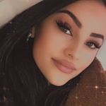 Profile Picture of 𝒮𝒯𝐸𝐿𝐼𝒩𝒜 𝒢𝒥𝐼𝒩𝐼 (@stelinagjini) on Instagram