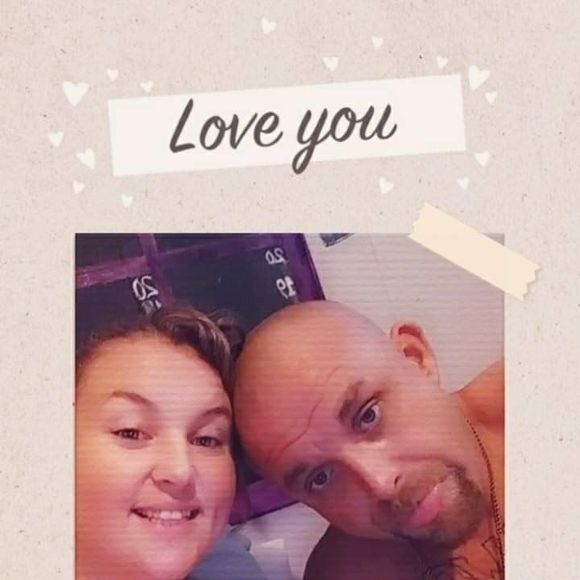 Maranda Watson - Poshmark Profile Picture of Maranda Watson (@evilangel8816) on Poshmark