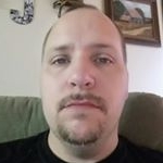 Profile Picture of matthew eskridge (@mattesk78) on Instagram