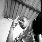 Profile Picture of Paulino Watissoni Watissoni Stima (@Paulino-Watissoni-Watissoni-Stima) on Facebook