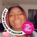 Profile Picture of Dominique Downs (@dominique.downs.5) on Facebook