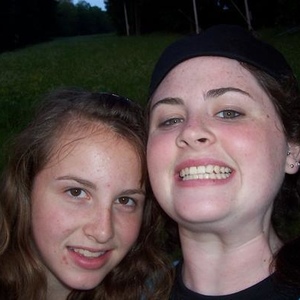 Profile Picture of Jillian Kahn (@thewoodstockgirl) on Myspace
