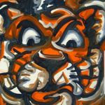 Profile Picture of debbie roderick (@roderick.debbie) on Instagram