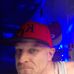 Profile Picture of Jimmy Tuggle (@jimmy.tuggle.52) on Facebook