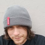 Profile Picture of Stephen Netz (@stephen.netz.330718) on Facebook