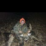 Aaron Kintner - Instagram Profile Picture of Aaron Kintner (@aarok143) on Instagram