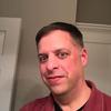 Profile Picture of Brian Chiasson (@brianchiasson2) on Tiktok